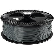 Filament Spectrum PCTG Premium 1.75mm Iron Grey 2kg - Filament