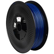 Filament Spectrum PCTG Premium 1.75mm Navy Blue 4.5kg - Filament