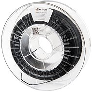 Filament Spectrum PET CF15 1.75mm 0.75kg - Filament