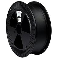 Filament Spectrum PET-G Carbon 1.75mm 2kg - Filament