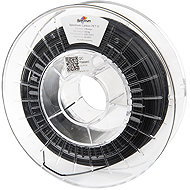 Filament Spectrum PET-G Carbon 1.75mm Black 0.5kg - Filament