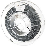 Filament Spectrum PET-G FX120 1.75mm Iron Grey 0.5kg - Filament