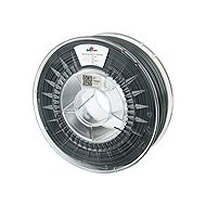 Filament Spectrum PET-G FX120 1.75mm Iron Grey 1kg - Filament