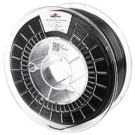 Filament Spectrum PET-G FX120 1.75mm Obsidian Black 1kg - Filament