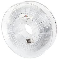Filament Spectrum PET-G HT100 1.75mm CLEAR 0.5kg - Filament