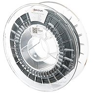 Filament Spectrum PET-G HT100 1.75mm Iron Grey 0.5kg - Filament