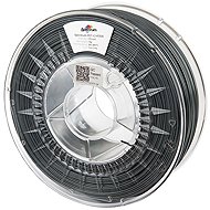 Filament Spectrum PET-G HT100 1.75mm Iron Grey 1kg - Filament