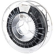 Filament Spectrum PET-G HT100 1.75mm Obsidian Black 0.5kg - Filament