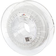 Filament Spectrum PET-G HT100 1.75mm Pure White 0.5kg - Filament