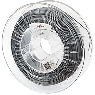 Filament Spectrum PET-G HT100 1.75mm Silver Steel 0.5kg - Filament