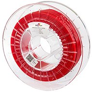 Filament Spectrum PET-G HT100 1.75mm Traffic Red 0.5kg - Filament