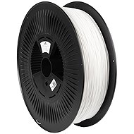 Filament Spectrum PET-G Premium 1.75mm Arctic White 4.5kg - Filament