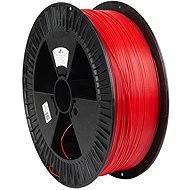Filament Spectrum PET-G Premium 1.75mm Bloody Red 2kg - Filament