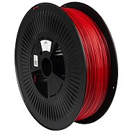 Filament Spectrum PET-G Premium 1.75mm Bloody Red 4.5kg - Filament