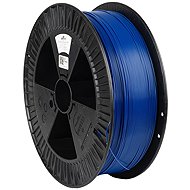 Filament Spectrum PET-G Premium 1.75mm Navy Blue 2kg - Filament
