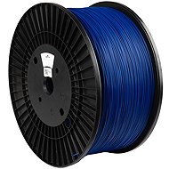 Filament Spectrum PET-G Premium 1.75mm Navy Blue 8kg - Filament