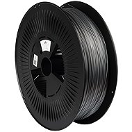 Filament Spectrum PET-G Premium 1.75mm Silver Star 4.5kg - Filament