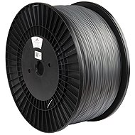 Filament Spectrum PET-G Premium 1.75mm Silver Star 8kg - Filament