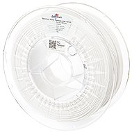 Filament Spectrum PETG Premium High Speed 1.75mm Arctic White 1kg - Filament