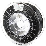 Filament Spectrum PETG Premium High Speed 1.75mm Deep Black 1kg - Filament
