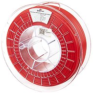 Filament Spectrum PETG Premium High Speed 1.75mm HEART Red 1kg - Filament