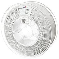 Filament Spectrum PETG Premium High Speed 1.75mm Light Grey 1kg - Filament