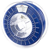Filament Spectrum PETG Premium High Speed 1.75mm Navy Blue 1kg - Filament