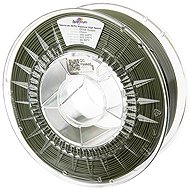 Filament Spectrum PETG Premium High Speed 1.75mm Olive Green 1kg - Filament