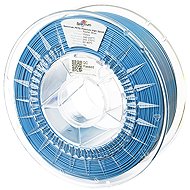 Filament Spectrum PETG Premium High Speed 1.75mm Pastel Blue 1kg - Filament