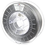Filament Spectrum PETG Premium High Speed 1.75mm Silver Star 1kg - Filament