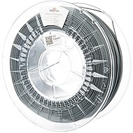 Filament Spectrum PET-G/PTFE 1.75mm Iron Grey 1kg - Filament