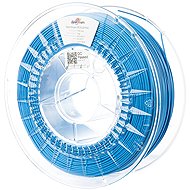 Filament Spectrum PET-G/PTFE 1.75mm Light Blue 1kg - Filament