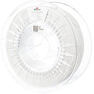 Filament Spectrum PET-G/PTFE 1.75mm Signal White 1kg - Filament