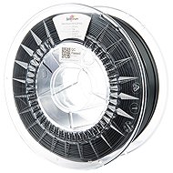 Filament Spectrum PET-G/PTFE 1.75mm Traffic Black 1kg - Filament