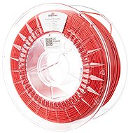 Filament Spectrum PET-G/PTFE 1.75mm Traffic Red 1kg - Filament