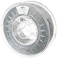 Filament Spectrum PLA 1.75mm STONE AGE Dark 1kg - Filament