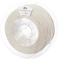 Filament Spectrum PLA 1.75mm STONE AGE Light 1kg - Filament