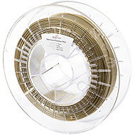 Filament Spectrum PLA Glitter 1.75mm AZTEC Gold 0.5kg - Filament