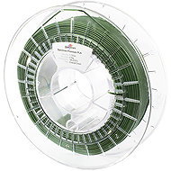 Filament Spectrum PLA Glitter 1.75mm EMERALD Green 0.5kg - Filament