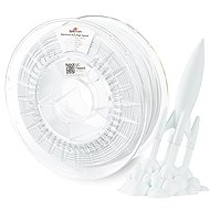 Filament Spectrum PLA High Speed 1.75mm Arctic White 1kg - Filament