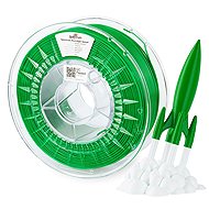 Filament Spectrum PLA High Speed 1.75mm Grass Green 1kg - Filament