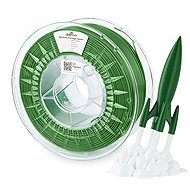 Filament Spectrum PLA High Speed 1.75mm Leaf Green 1kg - Filament