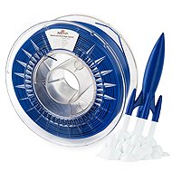 Filament Spectrum PLA High Speed 1.75mm Navy Blue 1kg - Filament