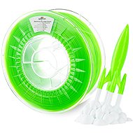 Filament Spectrum PLA High Speed 1.75mm Neon Green 1kg - Filament