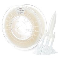Filament Spectrum PLA High Speed 1.75mm Neon Transparent 1kg - Filament