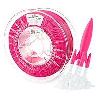 Filament Spectrum PLA High Speed 1.75mm Pink Panther 1kg - Filament