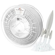Filament Spectrum PLA High Speed 1.75mm Telegrey 1kg - Filament