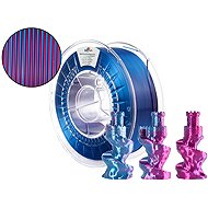 Filament Spectrum PLA Magic SILK 1.75mm Aurora Bloom 1kg - Filament