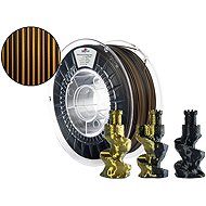 Filament Spectrum PLA Magic SILK 1.75mm Solar Eclipse 1kg - Filament