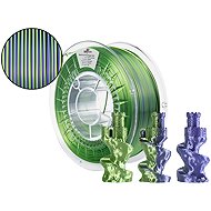 Filament Spectrum PLA Magic SILK 1.75mm Vivid Lavender 1kg - Filament
